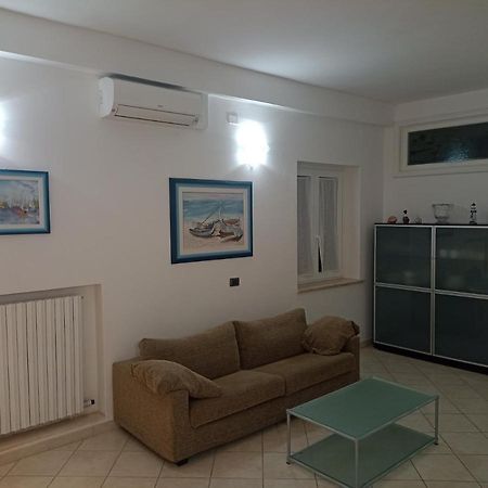 Appartamento Sul Corso Porto Recanati Buitenkant foto
