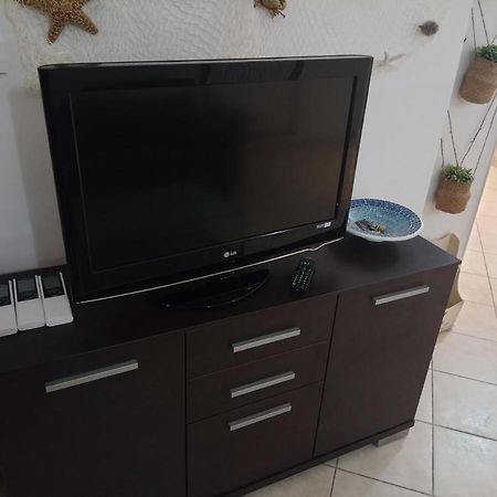 Appartamento Sul Corso Porto Recanati Buitenkant foto